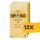 Twinings Earl Grey filteres fekete tea 25 filter (Karton - 12 csomag)