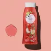 Charlotte Adorable Apple tusfürdő gránátalma kivonattal 500ml (Karton - 8 db)