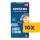 Eduscho Lungo Strong Nespresso kompatibilis kávékapszula 10db (Karton - 10 csomag)
