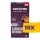 Eduscho Espresso Intenso Nespresso kompatibilis kávékapszula 10db (Karton - 10 csomag)
