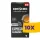 Eduscho Espresso Classic Nespresso kompatibilis kávékapszula 10db (Karton - 10 csomag)