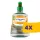 Air Wick Active Fresh utántöltő Édes vanília és Shea vaj 228 ml (Karton - 4 db)
