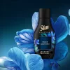 Silan mosóparfüm Blue Jasmin - 30 mosás 540ml (Karton - 12 db)