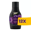Silan mosóparfüm Diamond Orchid - 30 mosás 540ml (Karton - 12 db)