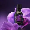 Silan mosóparfüm Diamond Orchid - 30 mosás 540ml (Karton - 12 db)
