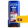L'Oreal Paris Men Expert férfi tusfürdő Hydra Hyaluronic 300ml (Karton - 6 db)