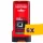 L'Oreal Paris Men Expert férfi tusfürdő 5in1 Stop Stress 300ml (Karton - 6 db)