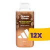 Adidas Vibes tusfürdő Dream Glaze 400ml (Karton - 12 db)
