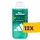 Adidas Vibes férfi tusfürdő Full Recharge 400ml (Karton - 12 db)