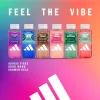 Adidas Vibes férfi tusfürdő Full Recharge 400ml (Karton - 12 db)