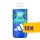 Adidas Vibes férfi tusfürdő Energy Drive 400ml (Karton - 12 db)