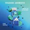 Adidas Vibes férfi tusfürdő Energy Drive 400ml (Karton - 12 db)