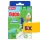 Duck Fresh Discs WC-öblítő korong Mint Mission 36ml (Karton - 5 db)