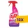 Ajax Mood Boosting általános tisztító spray Relaxing 500ml (Karton - 12 db)