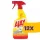 Ajax Mood Boosting általános tisztító spray Uplifting 500ml (Karton - 12 db)