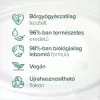 Palmolive folyékony szappan utántöltő Kókusz és Tej 500ml (Karton - 12 db)