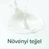 Palmolive folyékony szappan utántöltő Kókusz és Tej 500ml (Karton - 12 db)