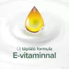 Palmolive folyékony szappan utántöltő Kókusz és Tej 500ml (Karton - 12 db)