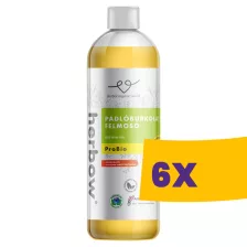   Herbow ProBio Padlófelmosó Zöldalma 1000ml (Karton - 6 db)
