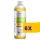 Herbow ProBio Padlófelmosó Zöldalma 1000ml (Karton - 6 db)