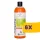 Herbow ProBio Padlófelmosó Fehér füge 1000ml (Karton - 6 db)