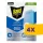 Raid Essentials repülőrovar fénycsapda készülék (Karton - 4 db)
