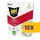 Raid Essentials csótány és ezüstös pikkelyke csapda 5db (Karton - 12 csomag)