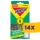 Chemotox élelmiszermoly csapda 3db (Karton - 14 csomag)