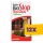 Biostop légycsapda (Karton - 12 db)
