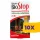 Biostop légycsapda utántöltő 2db (Karton - 10 csomag)