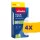Vileda Flex&Catch poroló szett utántöltő 5db (Karton - 4 csomag)