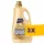 Woolite Keratin Therapy Pro Care folyékony mosószer univerzális - 60 mosás 3,6L (Karton - 3 db)