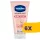 Vaseline kézkrém Hands & Nails 75ml (Karton - 6 db)