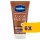 Vaseline kézkrém Cocoa Radiant 75ml (Karton - 6 db)