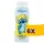 Air-Val Lilo és Stitch gyerek tusfürdő és sampon 400ml (Karton - 6 db)