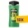 Axe tusfürdő Anti Hangover 400ml (Karton - 12 db)