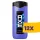 Axe Fine Fragrance tusfürdő Blue Lavender 400ml (Karton - 12 db)
