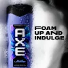 Axe Fine Fragrance tusfürdő Blue Lavender 400ml (Karton - 12 db)