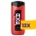 Axe Fine Fragrance tusfürdő Cherry Fizz 400ml (Karton - 12 db)