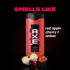 Axe Fine Fragrance tusfürdő Cherry Fizz 400ml (Karton - 12 db)