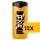 Axe Fine Fragrance tusfürdő Black Vanilla 400ml (Karton - 12 db)