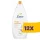 Dove Krémtusfürdő Fruity Nourish 720ml (Karton - 12 db)