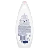 Dove Krémtusfürdő Petal Soft 720ml (Karton - 12 db)