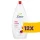 Dove Krémtusfürdő Silky Velvet 720ml (Karton - 12 db)