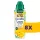 Coccolino mosóparfüm Elixir Summer Bouquet - 20 mosás 460ml (Karton - 8 db)