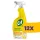 Cif univerzális tisztító spray Lemon 700ml (Karton - 12 db)