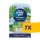Ambi Pur 3volution utántöltő Morning Dew 20ml (Karton - 7 db)