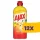 Ajax Mood Boosting általános tisztítószer Uplifting 1000ml (Karton - 12 db)