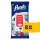 Presto Hygiene Pro antibakteriális törlőkendő 120db (Karton - 8 csomag)
