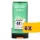 L'Oreal Paris Men Expert férfi tusfürdő Derma Control 300ml (Karton - 6 db)
